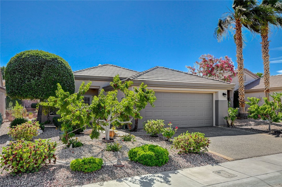 481 Bonnie Brook Place