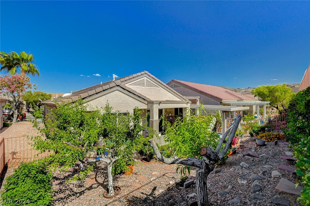 481 Bonnie Brook Place
