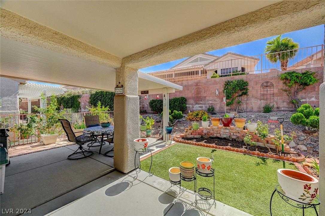 481 Bonnie Brook Place