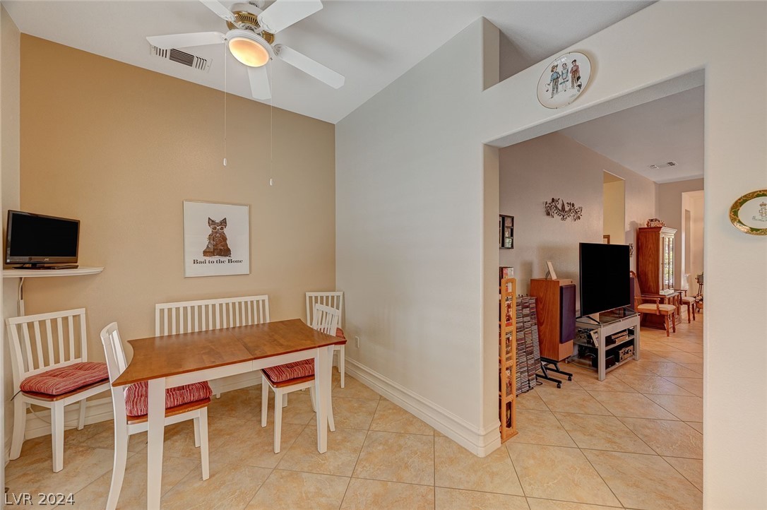 481 Bonnie Brook Place