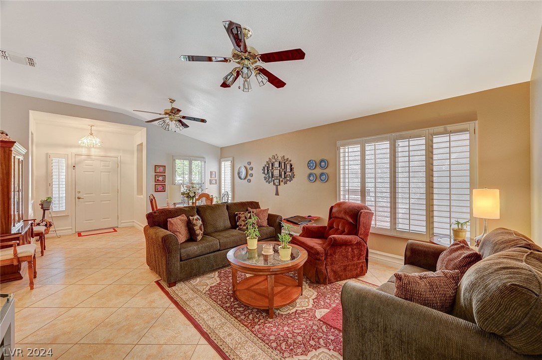 481 Bonnie Brook Place