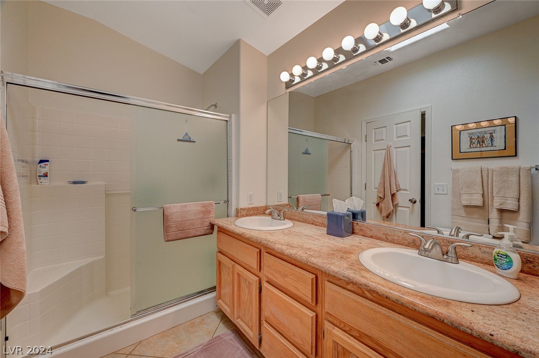 481 Bonnie Brook Place