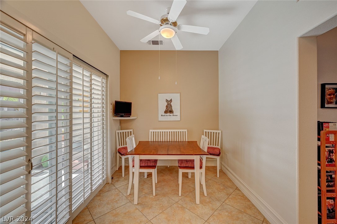 481 Bonnie Brook Place