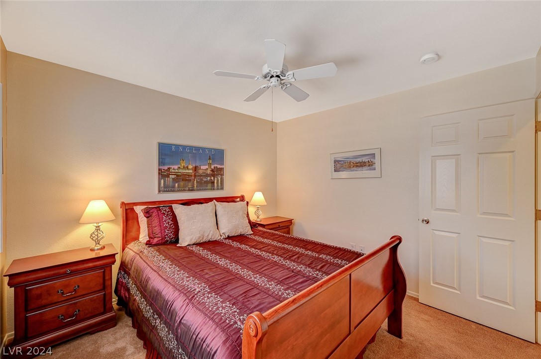481 Bonnie Brook Place