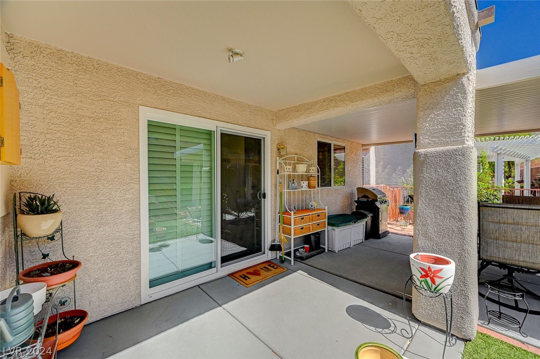 481 Bonnie Brook Place