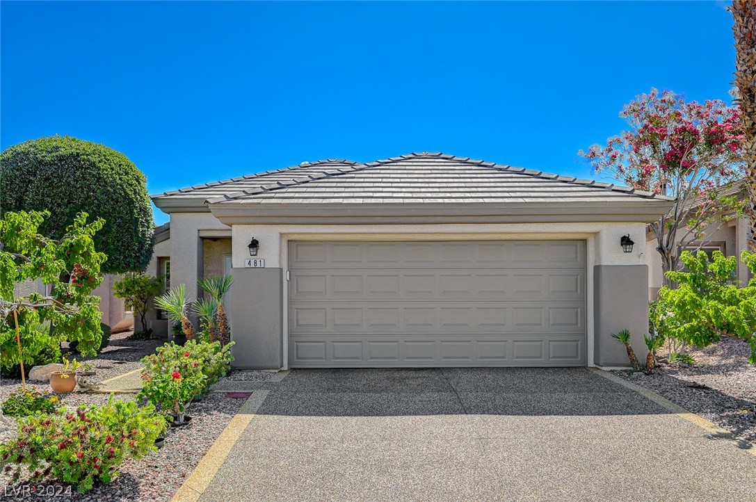 481 Bonnie Brook Place