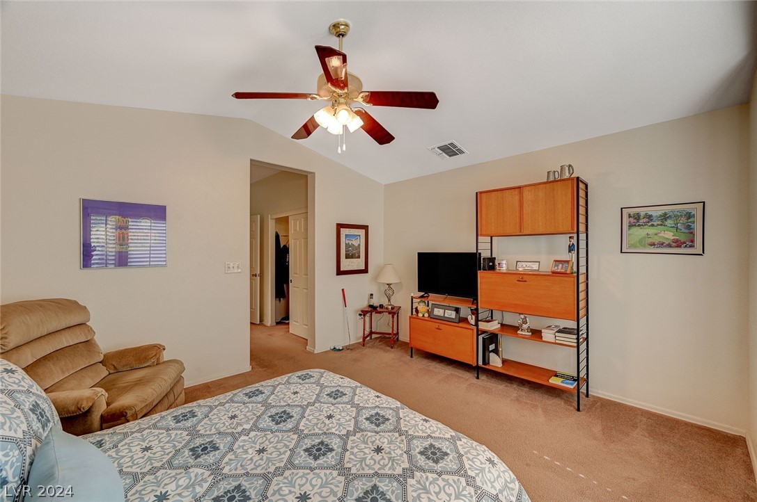 481 Bonnie Brook Place