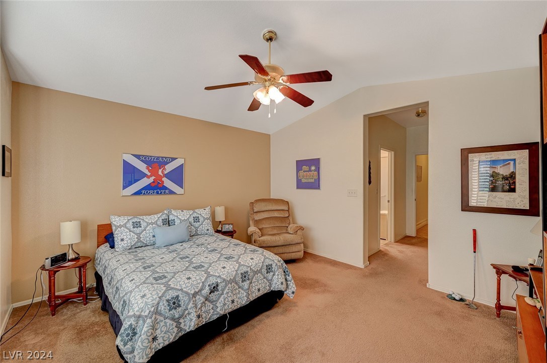 481 Bonnie Brook Place