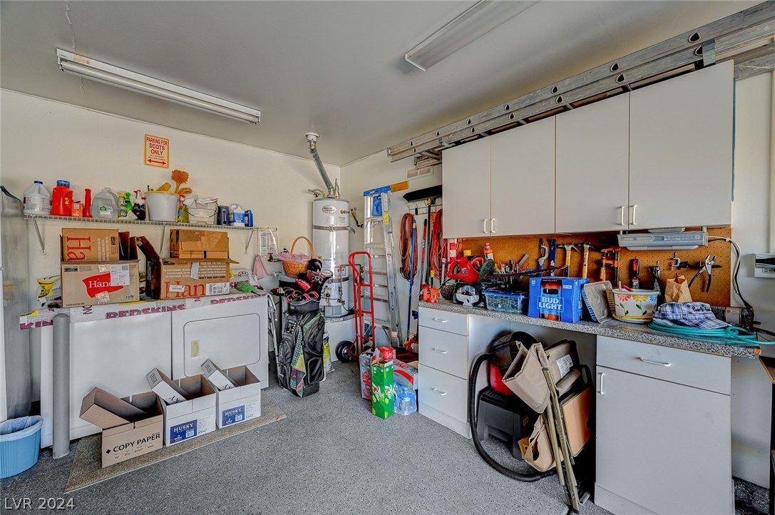 481 Bonnie Brook Place
