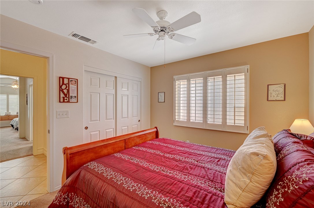481 Bonnie Brook Place
