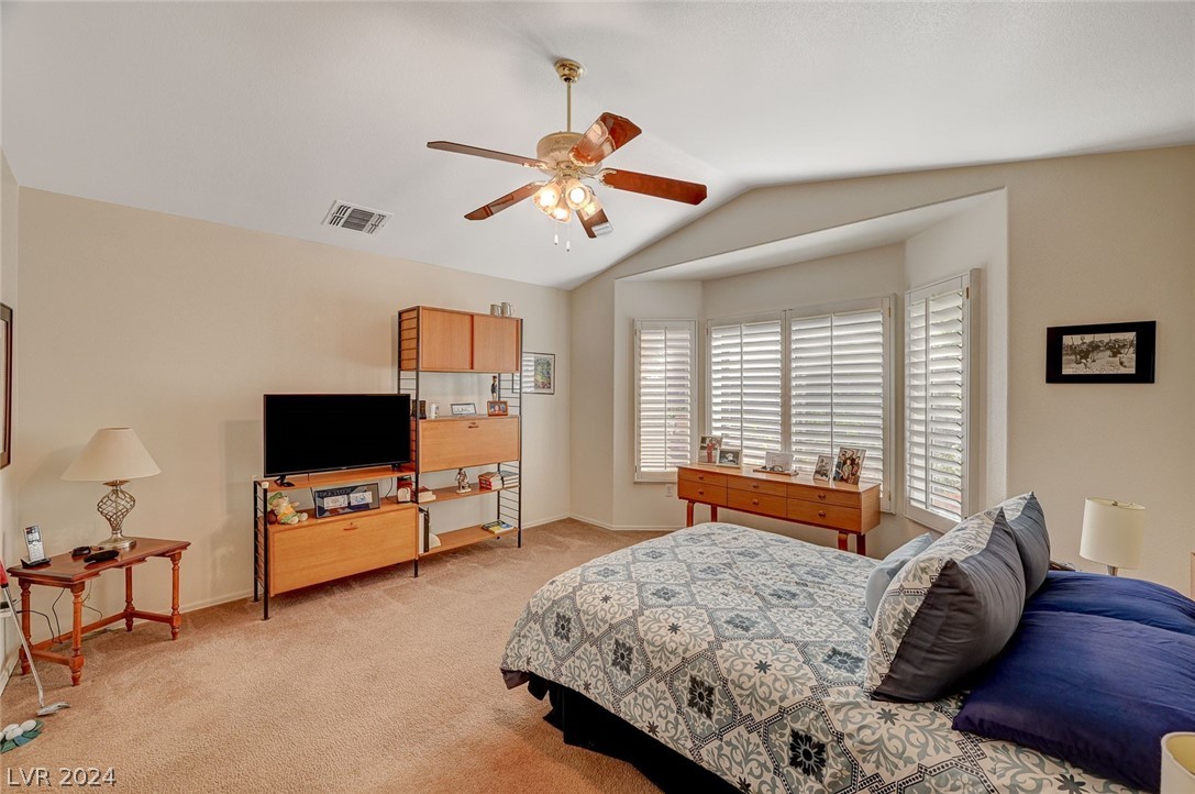 481 Bonnie Brook Place