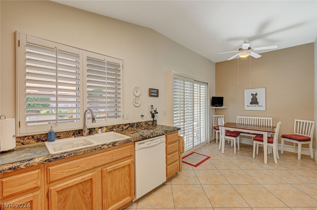 481 Bonnie Brook Place