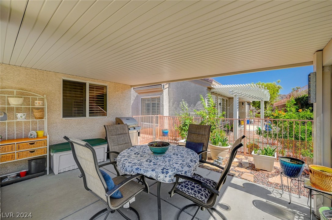 481 Bonnie Brook Place