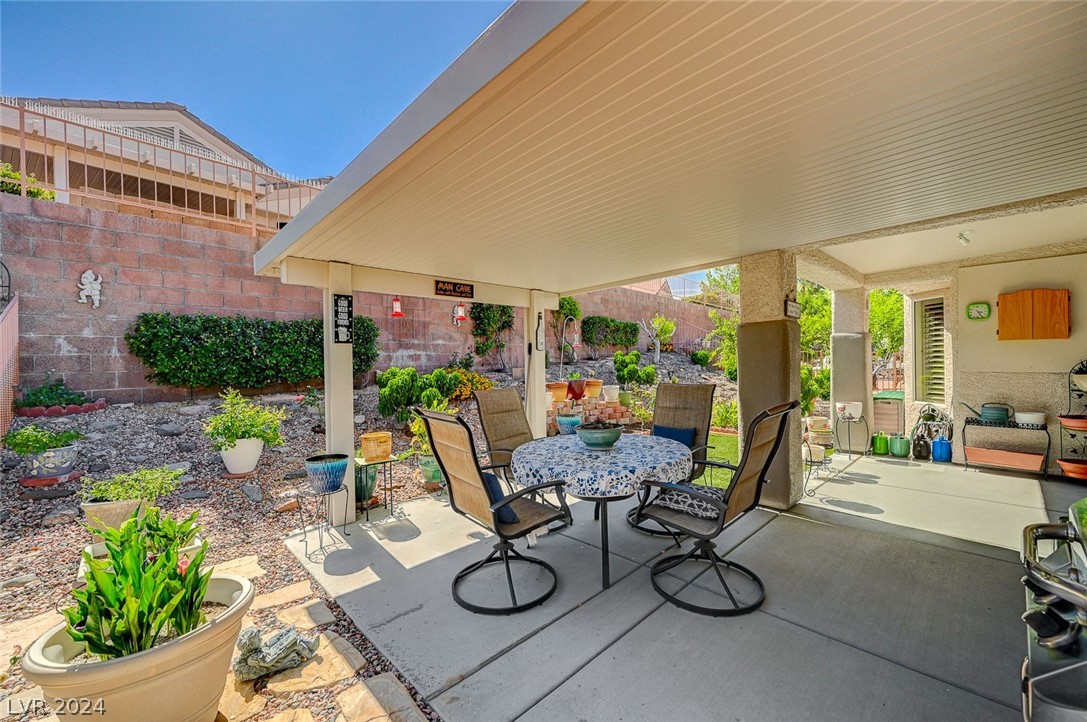 481 Bonnie Brook Place