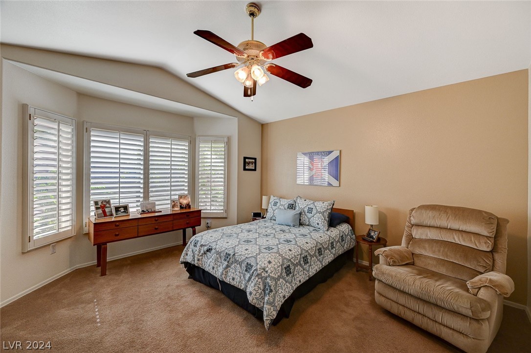 481 Bonnie Brook Place