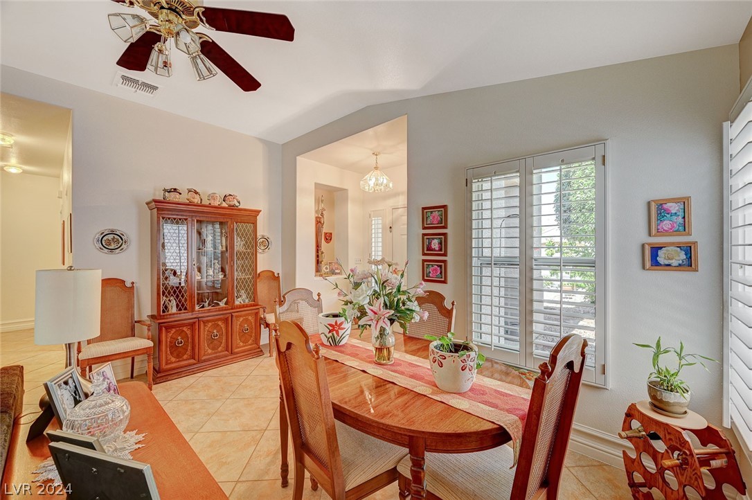 481 Bonnie Brook Place