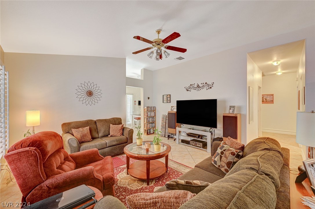 481 Bonnie Brook Place