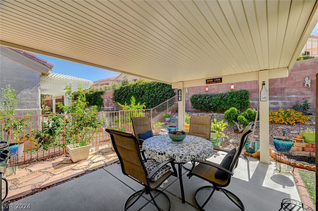481 Bonnie Brook Place