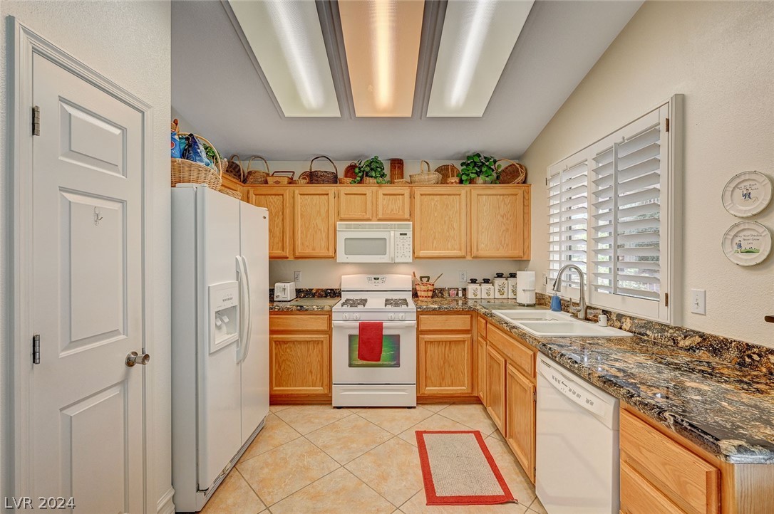 481 Bonnie Brook Place