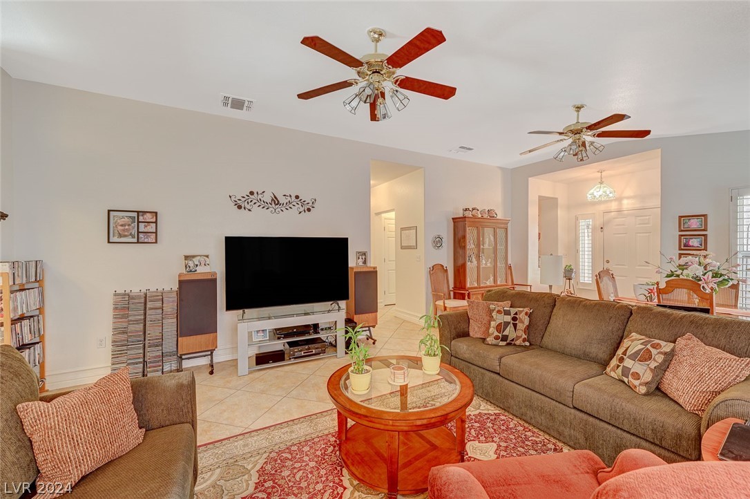 481 Bonnie Brook Place
