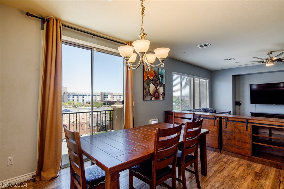 1048 Valley Light Avenue