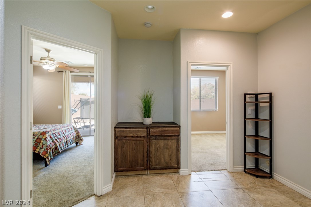 1048 Valley Light Avenue