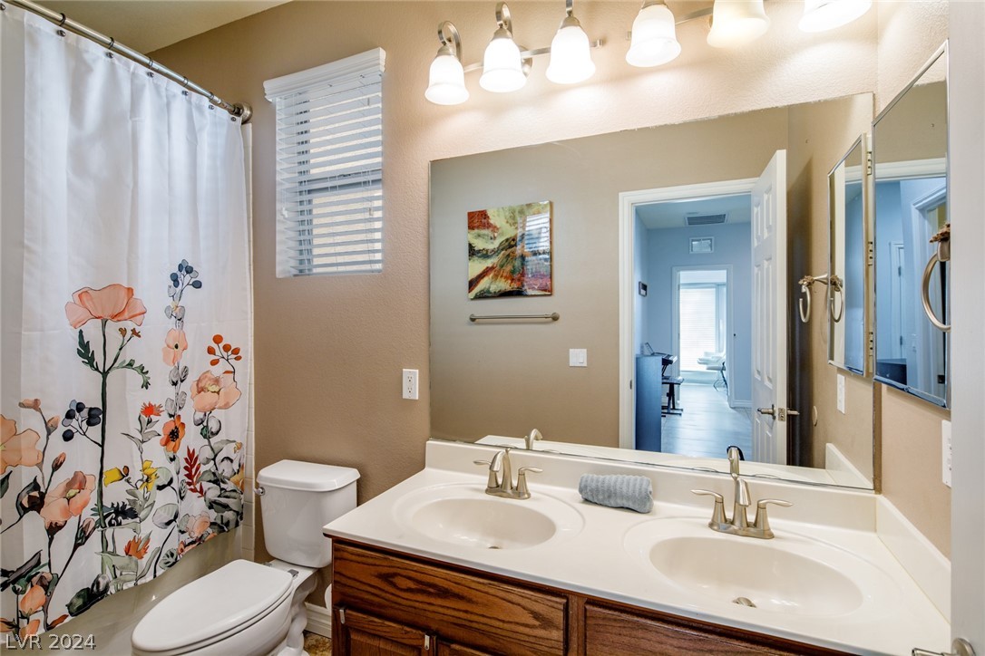 1048 Valley Light Avenue