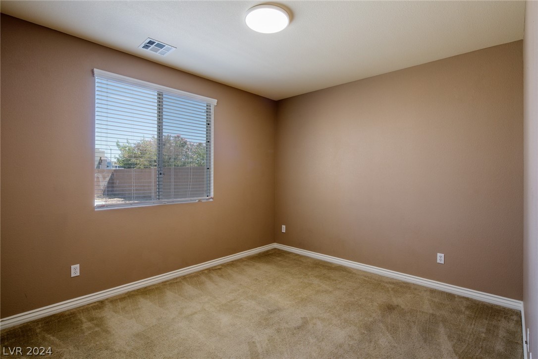 1048 Valley Light Avenue