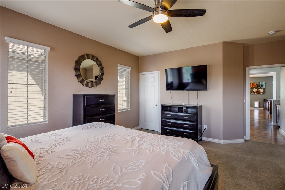 1048 Valley Light Avenue