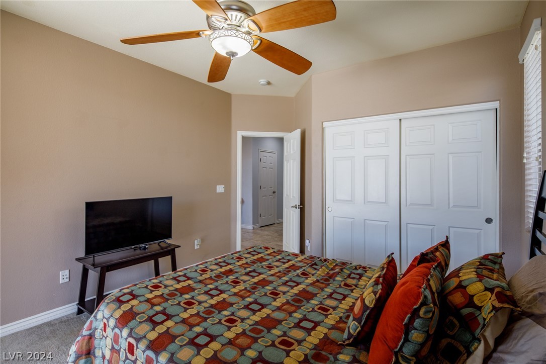 1048 Valley Light Avenue