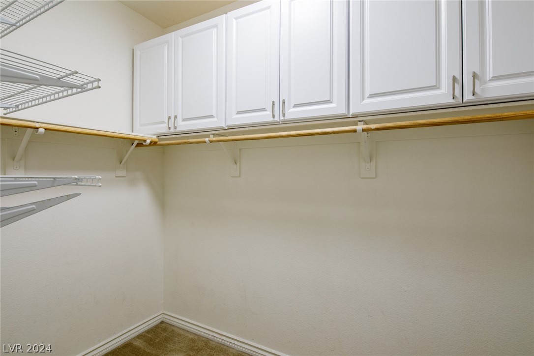 1048 Valley Light Avenue