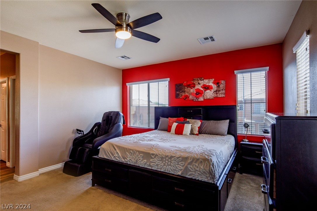 1048 Valley Light Avenue