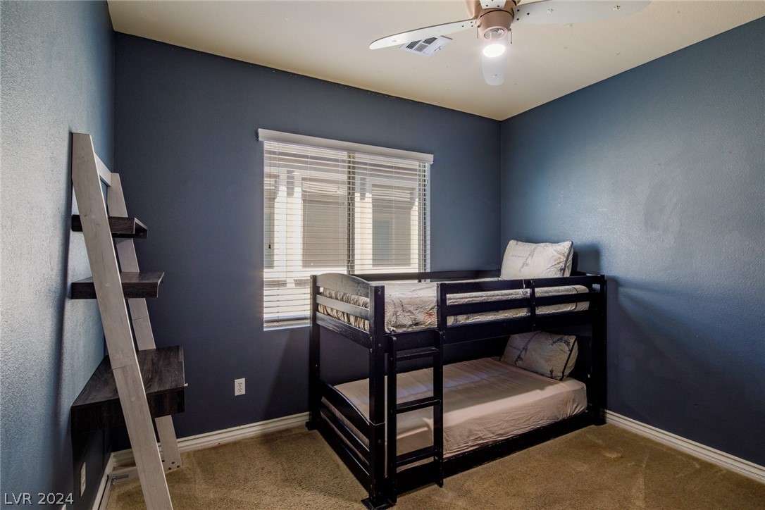 1048 Valley Light Avenue