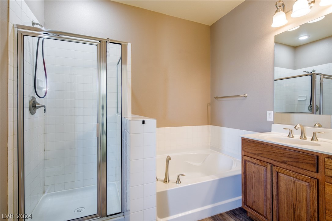 1048 Valley Light Avenue