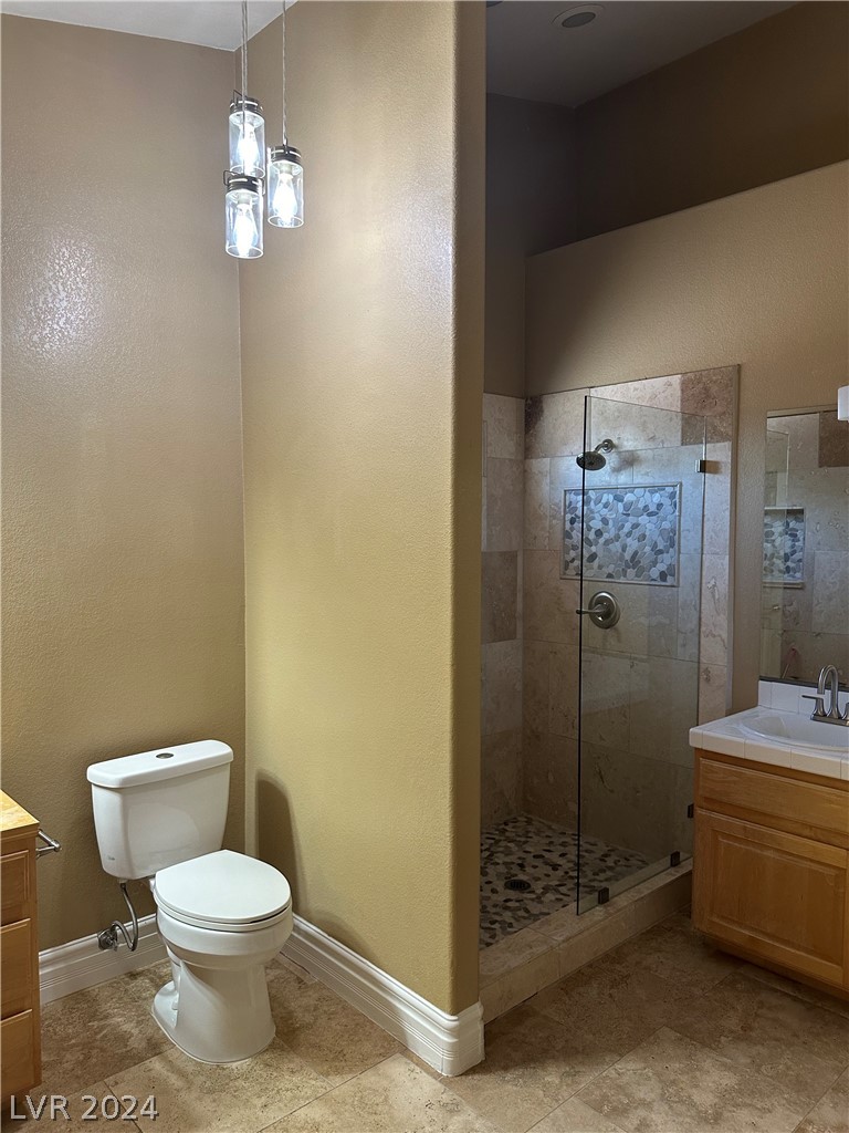 9940 Four Views Street