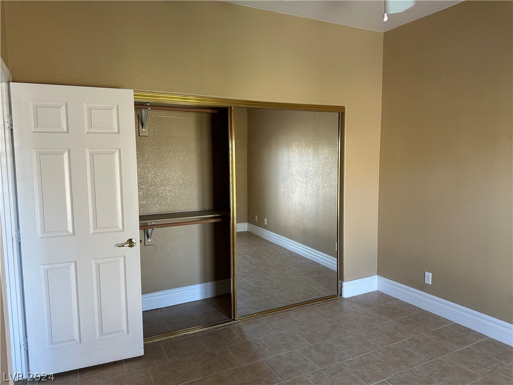 9940 Four Views Street