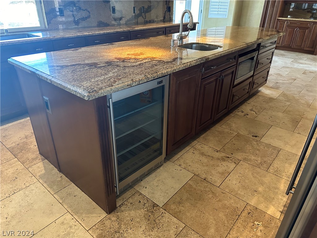 9940 Four Views Street