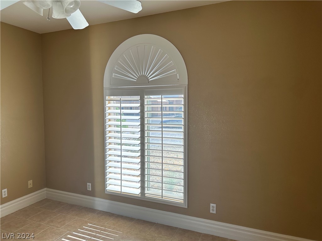 9940 Four Views Street