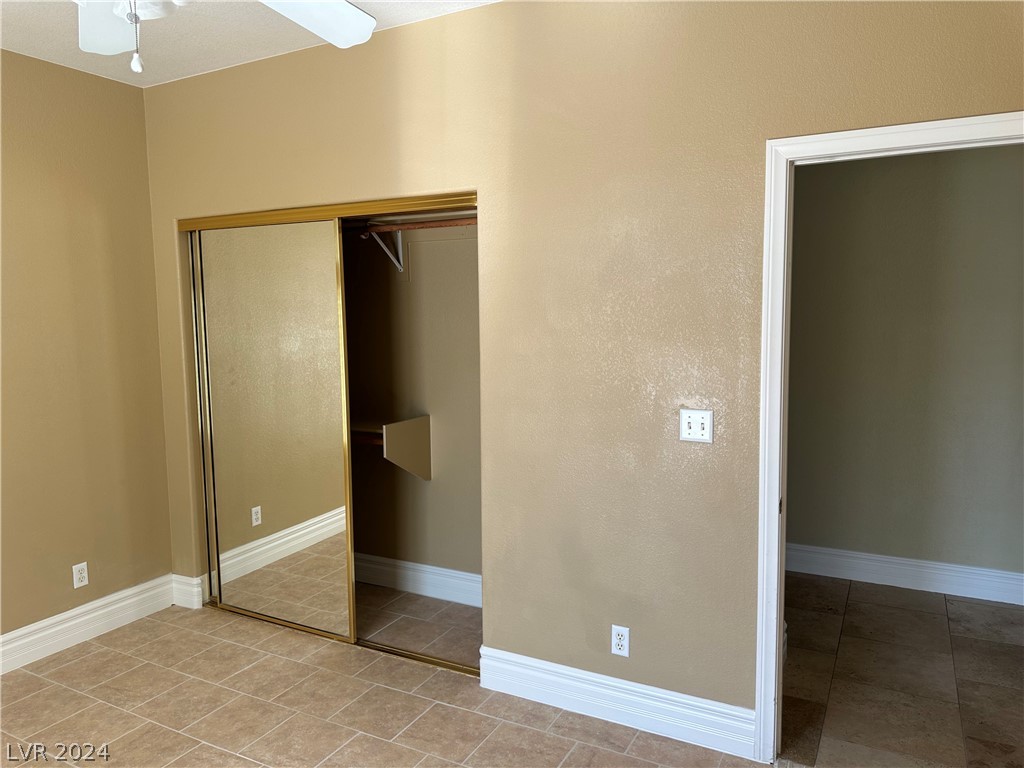 9940 Four Views Street