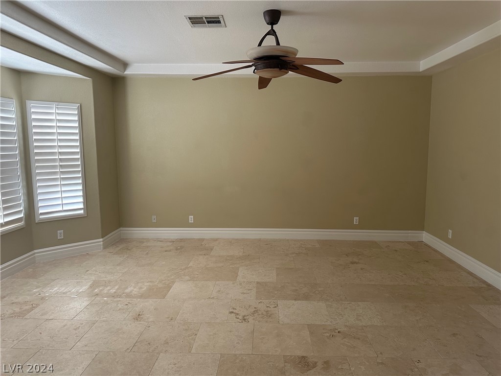 9940 Four Views Street