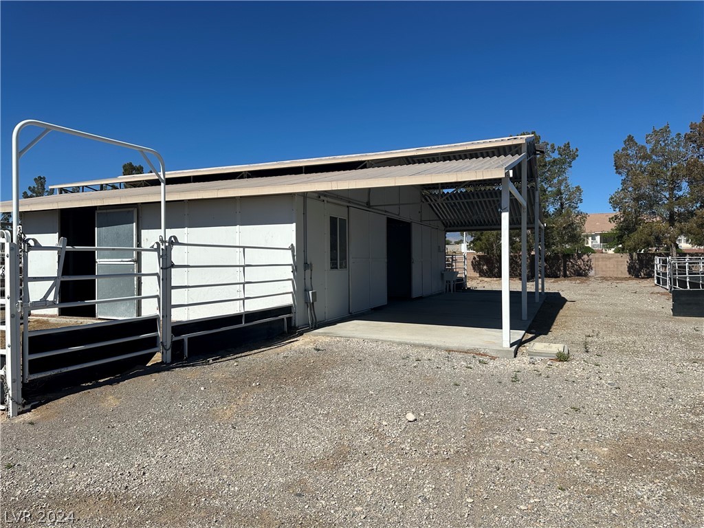 9940 Four Views Street