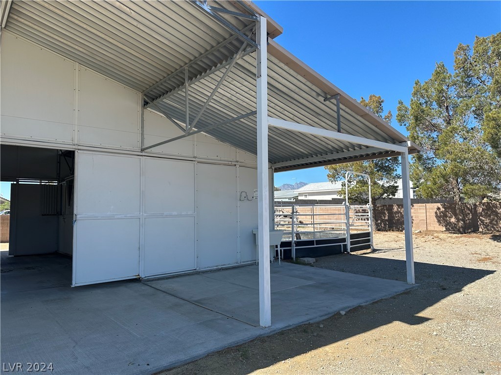 9940 Four Views Street