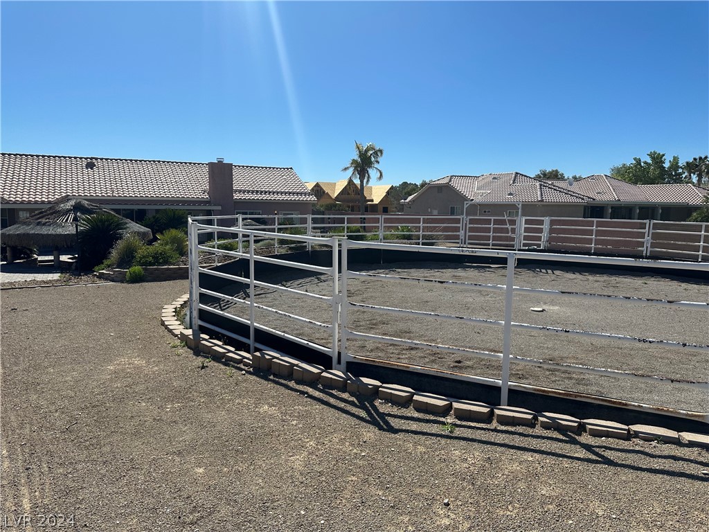 9940 Four Views Street