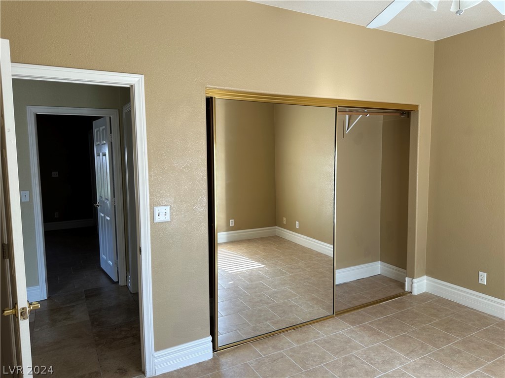 9940 Four Views Street