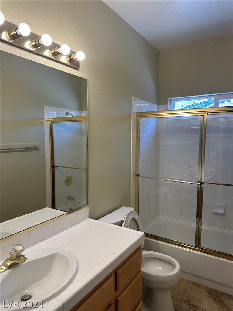 9940 Four Views Street