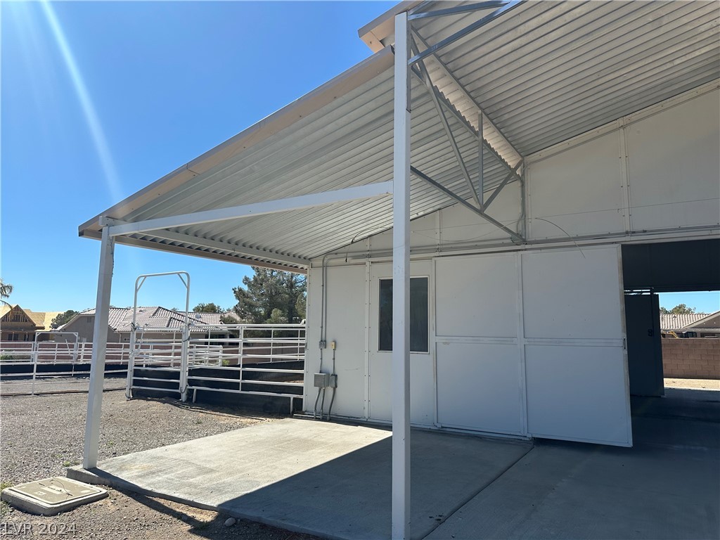 9940 Four Views Street