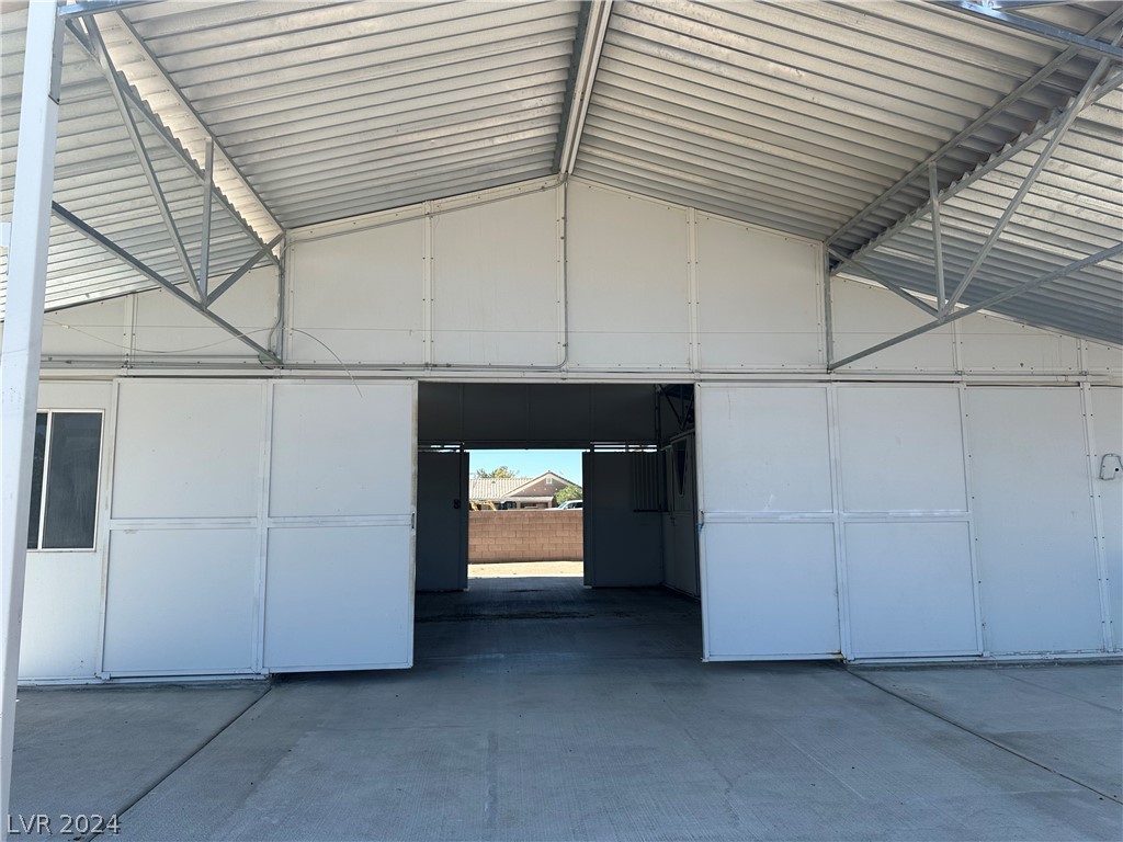 9940 Four Views Street