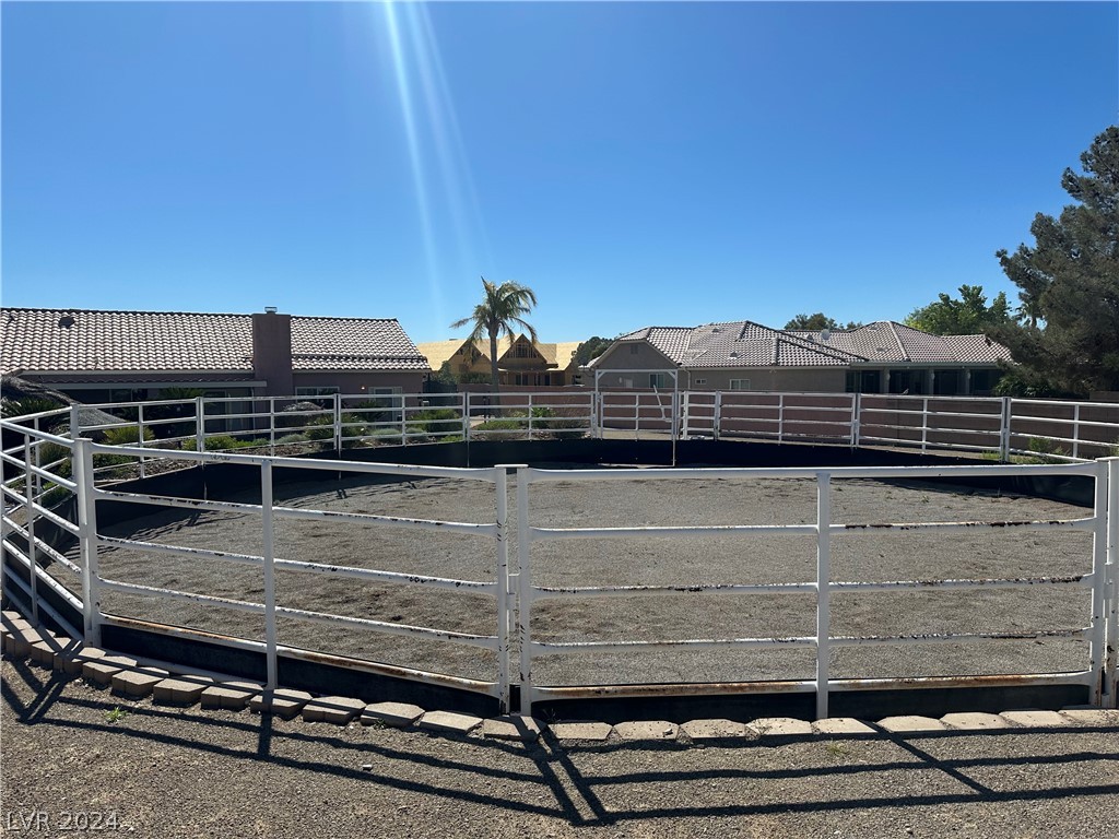 9940 Four Views Street