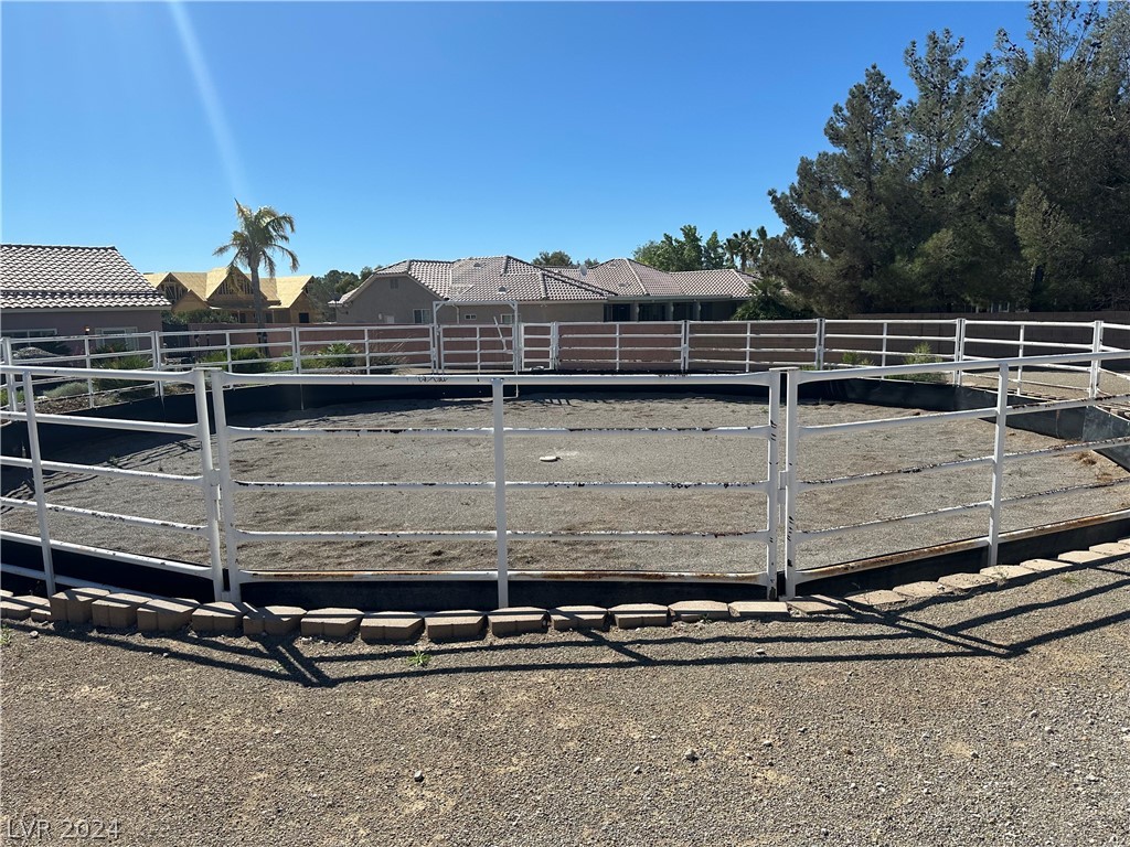 9940 Four Views Street