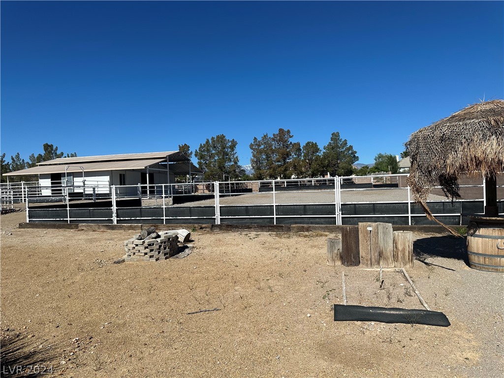 9940 Four Views Street